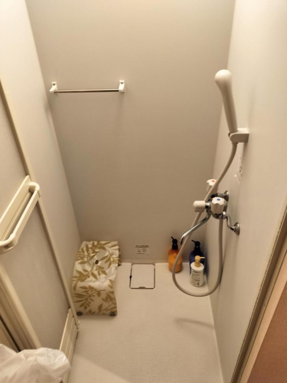 Apartament Sumo Morisita House