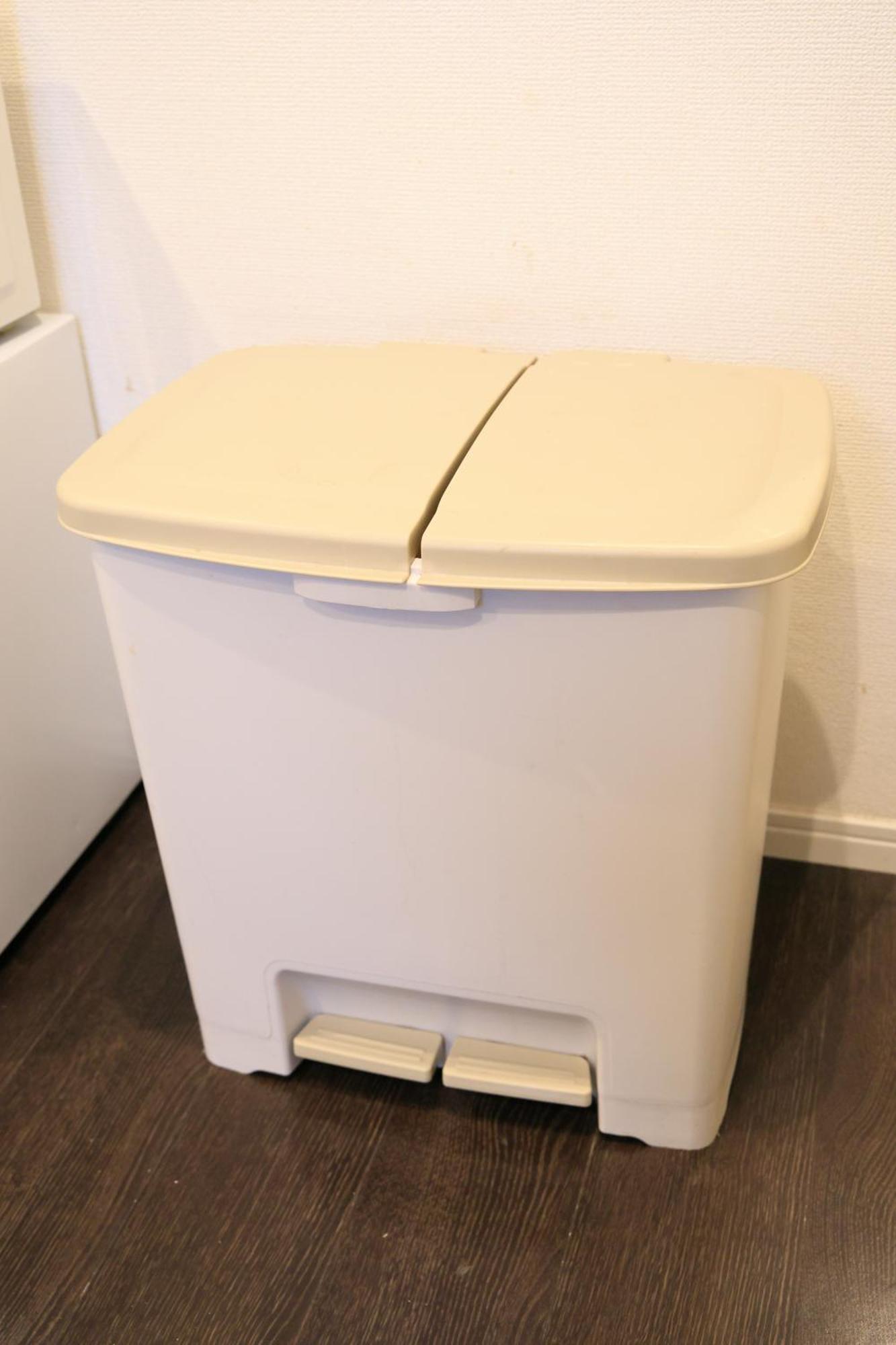 Apartament Sumo Morisita House Tokio